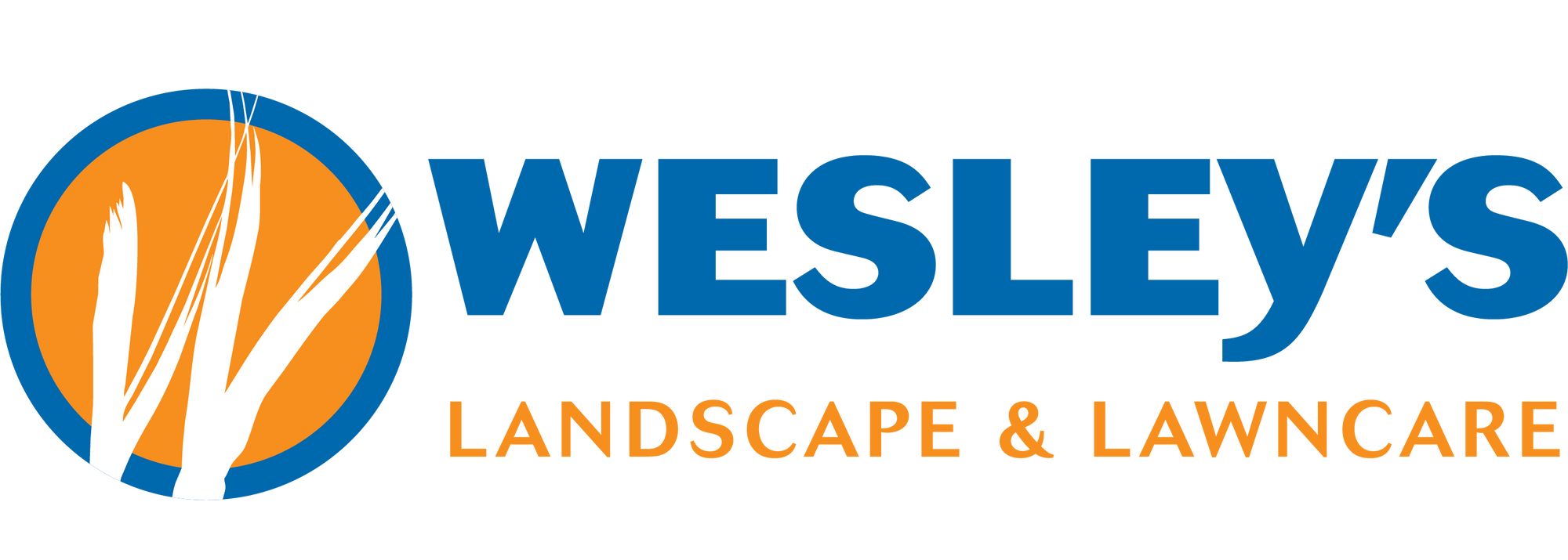 Wesley's Landscape & Lawncare | Complete Outdoor Services